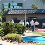 GolfTourney_0013 (October 05, 2019)